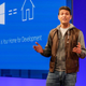 Illustration for article titled Windows VP Terry Myerson Out as Major Shakeup Hits Microsoftem/emem/em
